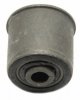 Tuleja drążka reakcyjnego 579-1001 Grand Cherokee 1993-1998